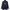 Kappa Vintage Y2K Track jacket Pria navy photo 2