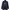 Kappa Vintage Y2K Track Jacket Pria Navy