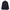Kappa Vintage Y2K Track jacket Pria navy photo 1