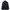 Kappa Vintage Y2K Track Jacket Pria Navy
