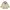 Vintage Casual Windbreaker Pria cream photo 3