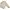 Vintage Casual Windbreaker Pria cream photo 7