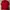 Casual Sweater Wanita red photo 1