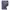 Zoo York Y2K Skater Hoody Pria navy photo 5