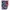 Zoo York Y2K Skater Hoody Pria navy photo 4