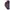 Zoo York Y2K Skater Hoody Pria navy photo 6