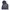 Zoo York Y2K Skater Hoody Pria navy photo 2