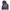 Zoo York Y2K Skater Hoody Pria Navy