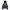 Zoo York Y2K Skater Hoody Pria Navy