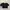 Minimalist Crop top Wanita black photo 1