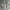 Streetwear Y2K Suit Pria gray photo 1