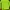 Heylocal Casual Sweater Wanita green photo 1