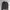Champion Streetwear Y2K Suit Pria black photo 6