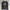 Champion Streetwear Y2K Suit Pria black photo 1