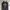 Champion Streetwear Y2K Suit Pria Black