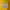 Vivastudio Streetwear Casual Sweater Pria yellow photo 6
