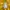 Vivastudio Streetwear Casual Sweater Pria yellow photo 8