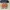 Nike Sportswear Sneakers Wanita multicolor orange photo 3