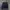 Streetwear Sportswear Bomber jacket Pria navy photo 1