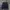 Streetwear Sportswear Bomber Jacket Pria Navy