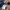 Streetwear Sportswear Bomber jacket Pria navy photo 4