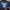 Streetwear Sportswear Bomber jacket Pria navy photo 5