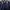 Streetwear Sportswear Bomber jacket Pria navy photo 2