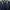 Streetwear Sportswear Bomber Jacket Pria Navy