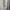 Polo Ralph Lauren Indie Minimalist Suit Pria white photo 3