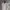 Polo Ralph Lauren Indie Minimalist Suit Pria white photo 1