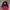 Vintage Streetwear Parka Pria navy red photo 2