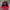 Vintage Streetwear Parka Pria Navy Red
