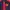 Vintage Streetwear Parka Pria navy red photo 3