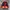 Vintage Streetwear Parka Pria navy red photo 1