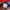 Vintage Streetwear Parka Pria navy red photo 5