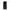 Takeo Kikuchi Minimalist Formal pants Pria black photo 2