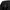 Takeo Kikuchi Minimalist Formal pants Pria black photo 3