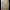 GAP Minimalist Maxi dress Wanita tan photo 1