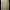 GAP Minimalist Maxi Dress Wanita Tan