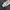 Stussy Streetwear Sweatshirt Pria black photo 6