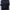 Stussy Streetwear Sweatshirt Pria black photo 1
