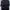Stussy Streetwear Sweatshirt Pria Black