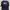 Stussy Streetwear Sweatshirt Pria black photo 4