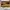 Nike Casual Sneakers Pria brown photo 7