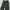 Minimalist Wanita black photo 1