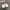 Fila Skater Casual Casual shoe Pria white photo 2