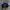 Sportswear Hat Pria navy photo 3