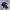Sportswear Hat Pria navy photo 2