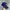 Sportswear Hat Pria Navy