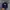 Sportswear Hat Pria navy photo 1